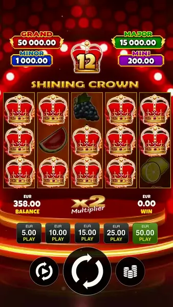 Кадр рекламы 24/7 open