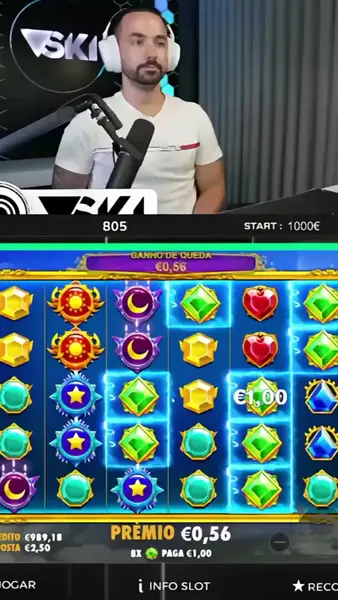 Кадр рекламы Lucky Casino
