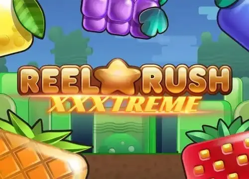 Кадр рекламы Fair Play Online Casino