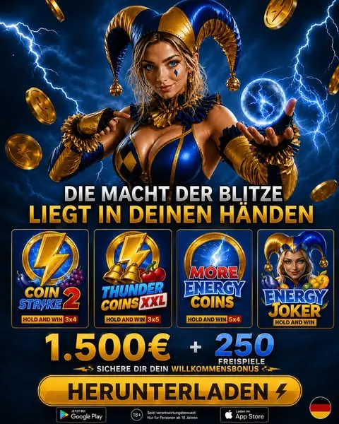Кадр рекламы Bonus World