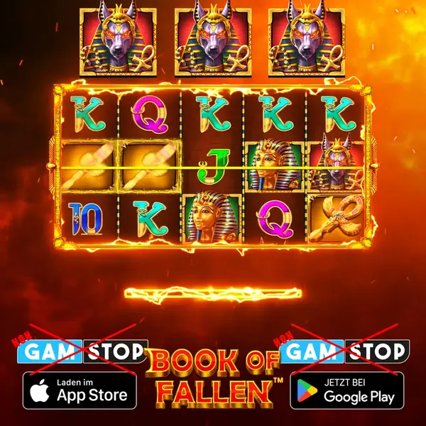Кадр рекламы Hot Slots