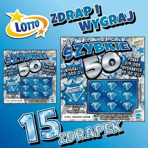 Кадр рекламы TopDay