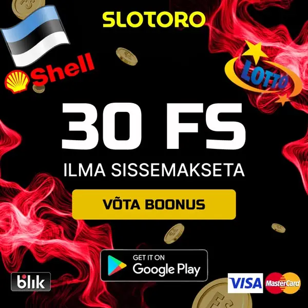 Кадр рекламы Big Win