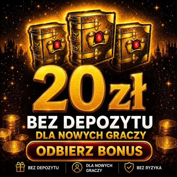 Кадр рекламы Hidden Odds
