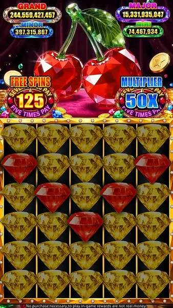 Кадр рекламы TOP GAME