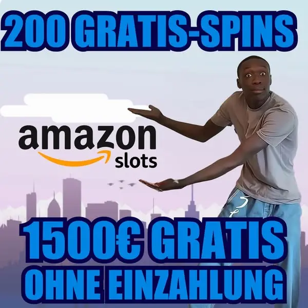 Кадр рекламы AMZ Hub Europa
