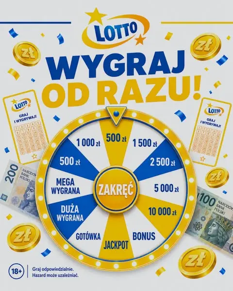 Кадр рекламы Jack Pott