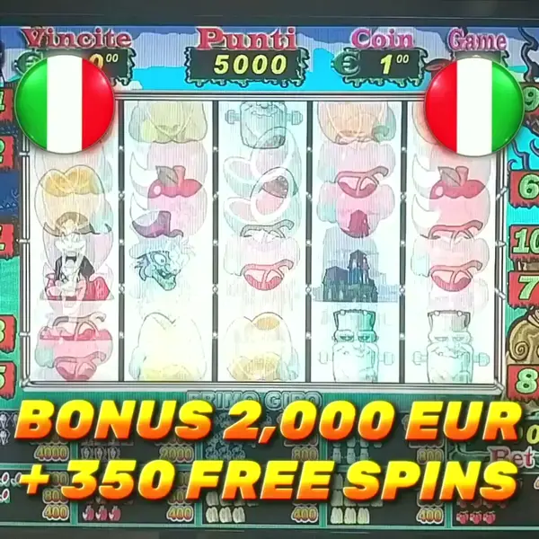 Кадр рекламы Tesoro Italiano