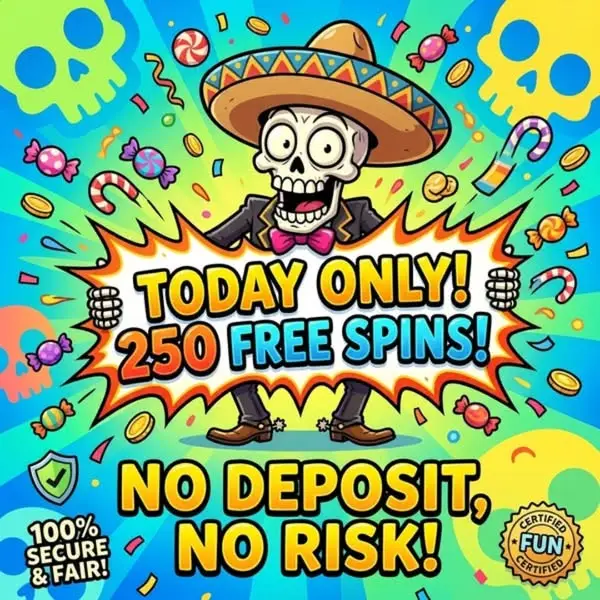 Кадр рекламы Spin&Win