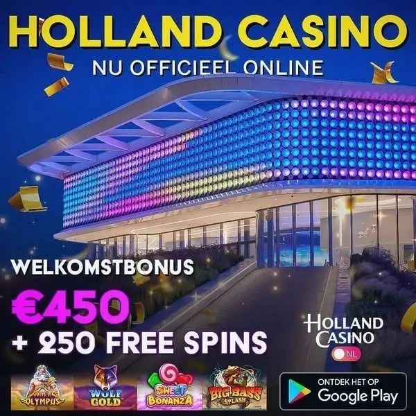 Кадр рекламы LuckySpin