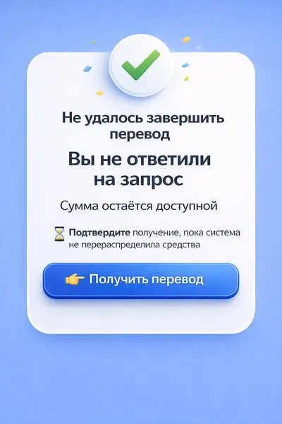 Кадр рекламы Giả Lệ