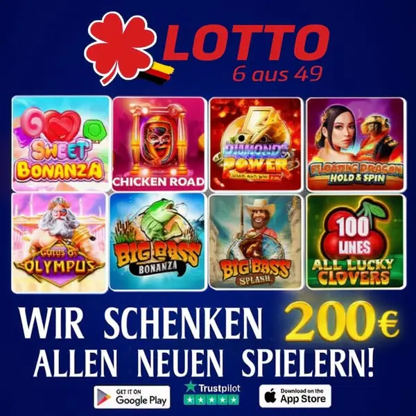Кадр рекламы Deutsches Casino
