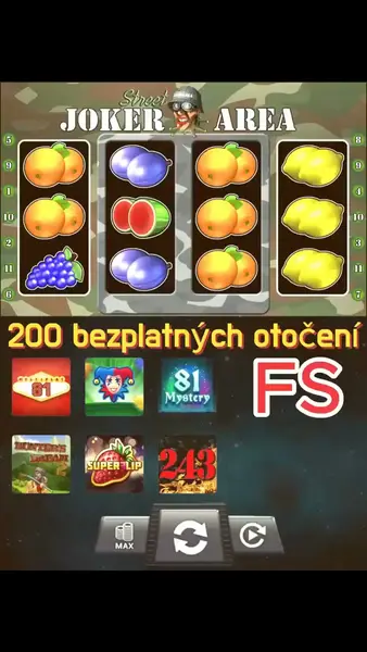 Кадр рекламы TopGame