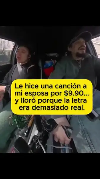 Кадр рекламы Leonardo Rocha