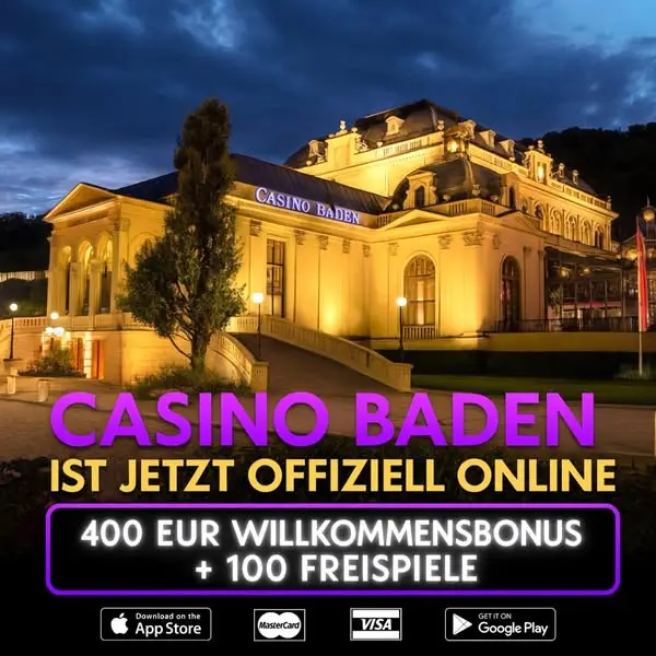 Кадр рекламы Austria Online Games