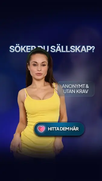 Кадр рекламы Lovescape ENG