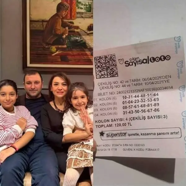 Кадр рекламы Ilman Filiz