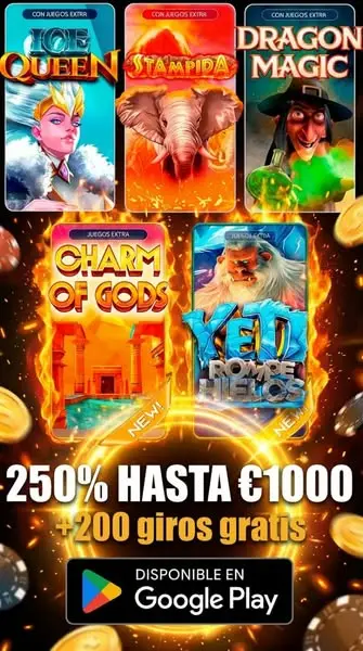 Кадр рекламы Top Game