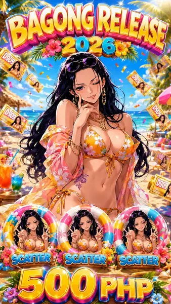 Кадр рекламы Lorelei Kane