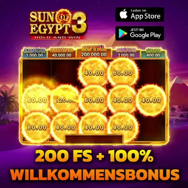 Кадр рекламы Velvet Slots