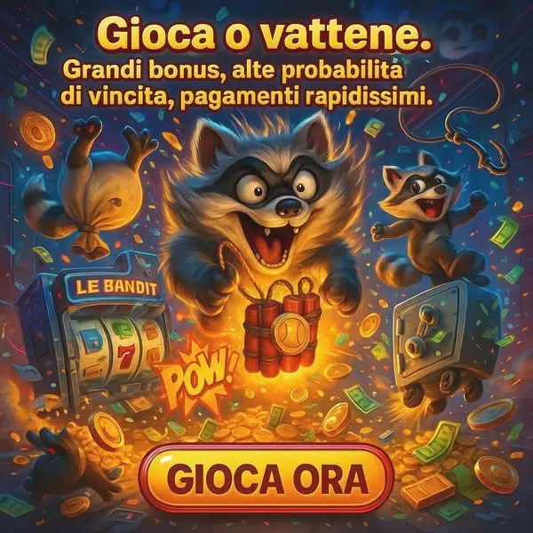 Кадр рекламы Game for fun