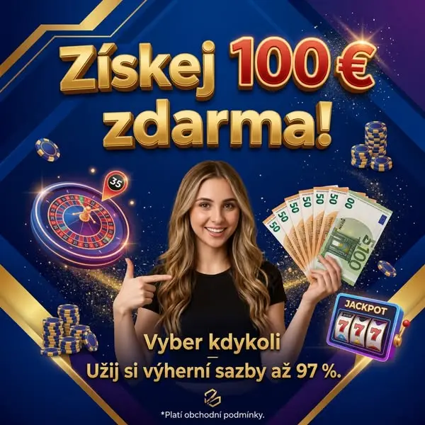 Кадр рекламы Erget
