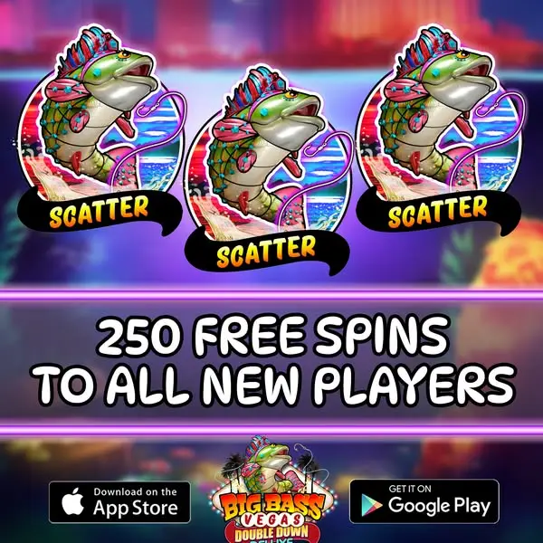 Кадр рекламы Casinouk