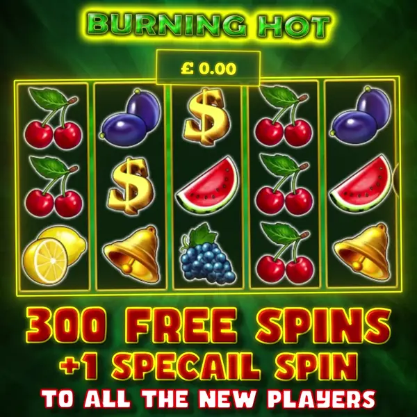 Кадр рекламы Hold&Win