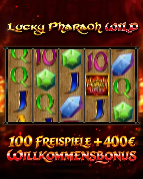 Кадр рекламы Royal Gewinn Club