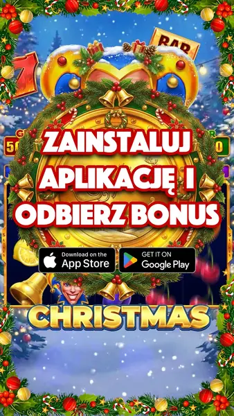Кадр рекламы Online slots