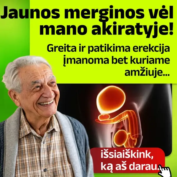 Кадр рекламы Doc Breun