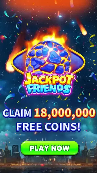 Кадр рекламы Mobile Loot Lab