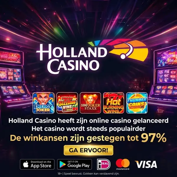 Кадр рекламы LuckyGame