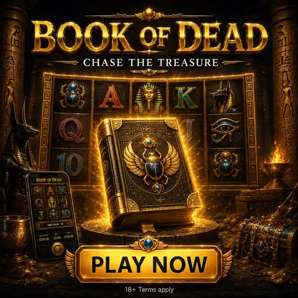 Кадр рекламы Prize Drop Club