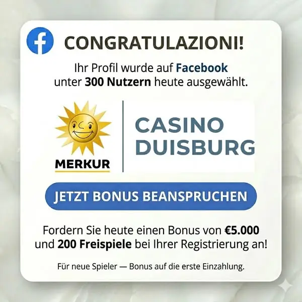 Кадр рекламы Lucky Fortune Jackpot