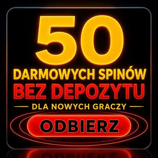 Кадр рекламы Super Spin