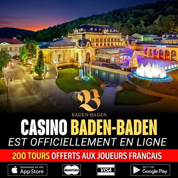 Кадр рекламы Spin&Win Europe