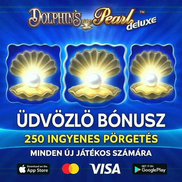 Кадр рекламы Bonus Blast