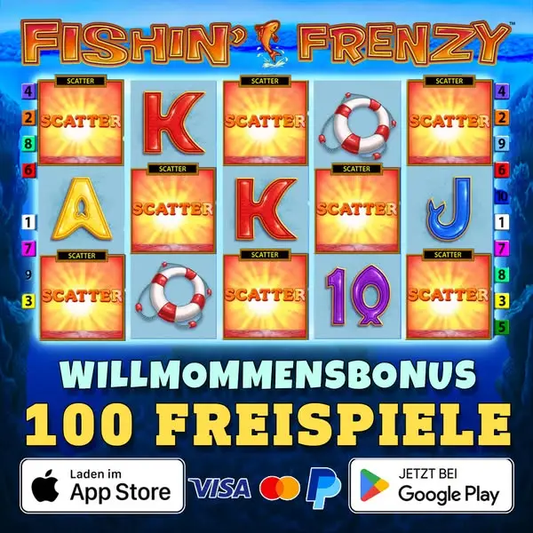 Кадр рекламы Champion Club Online