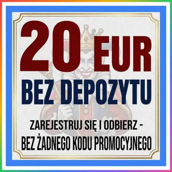 Кадр рекламы Lucky App