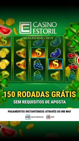 Кадр рекламы Top Choice Portal