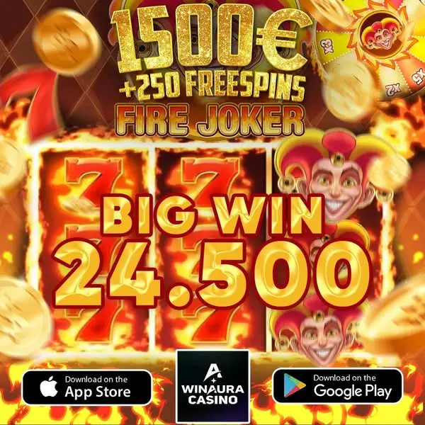 Кадр рекламы Top Slot