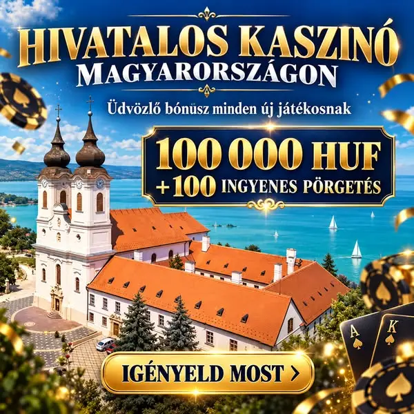 Кадр рекламы Betmatch
