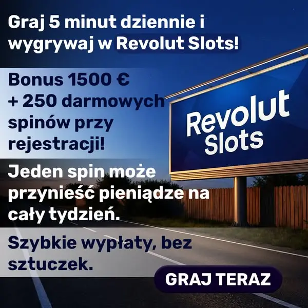 Кадр рекламы Clear Horizon