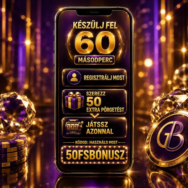 Кадр рекламы Treasure Bay