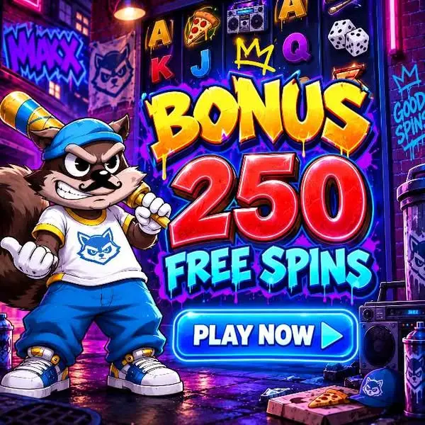 Кадр рекламы Prime Play