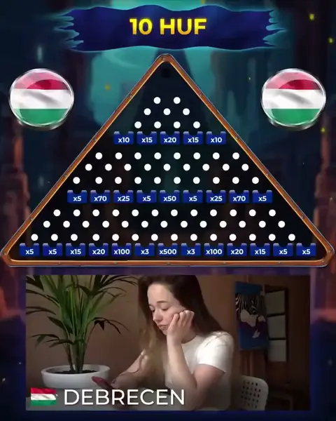 Кадр рекламы Hiroko Plasencia