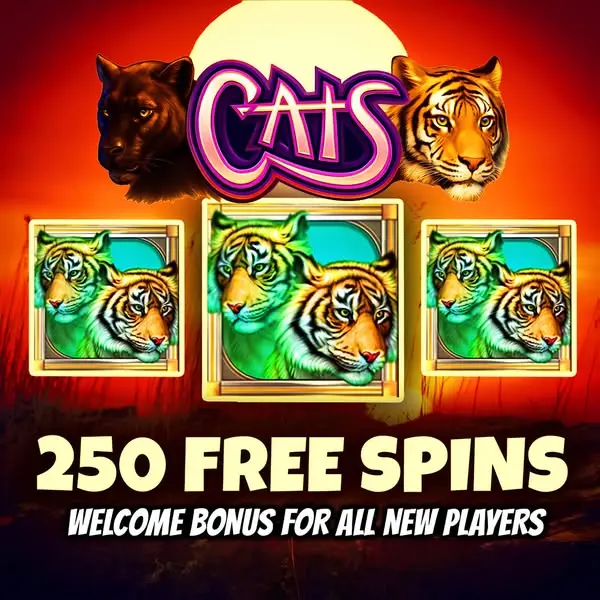 Кадр рекламы True Spins Daily