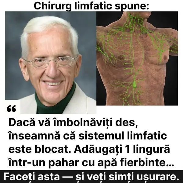 Кадр рекламы Med Life