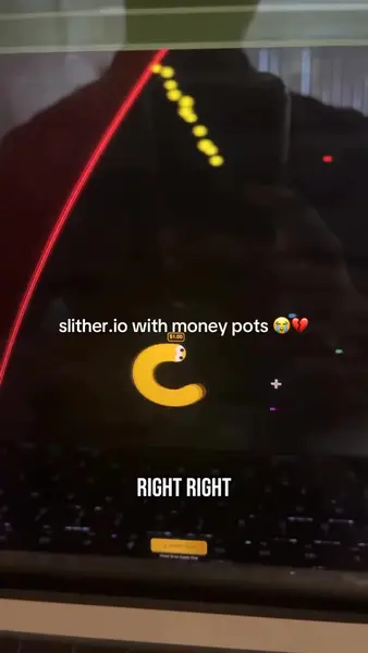 Кадр рекламы Online casino